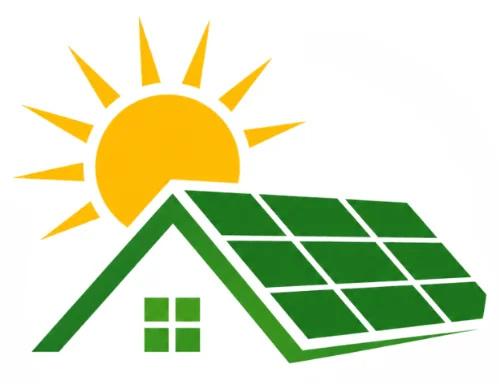 Panneaux Solaires Propières